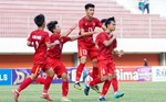Raden Adipati Surya jadwal sepak bola hari ini champion 